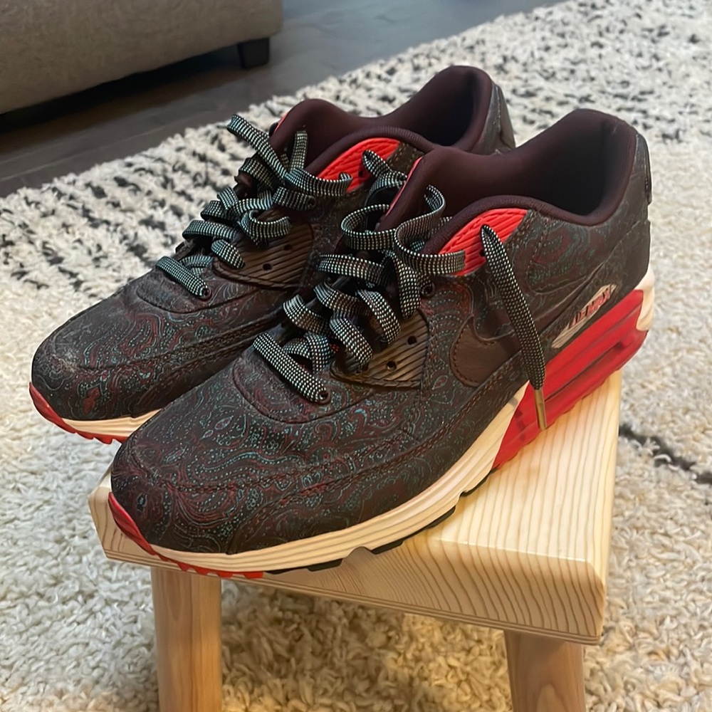 Nike Air Max90